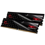 32GB 2400MHz DDR4 RAM G.Skill Fortis CL15 (2x16GB) (F4-2400C15D-32GFT)