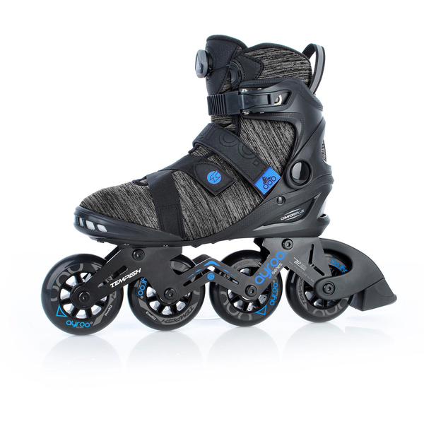 Tempish Ayroo Top, 44 EU méret / 283 mm