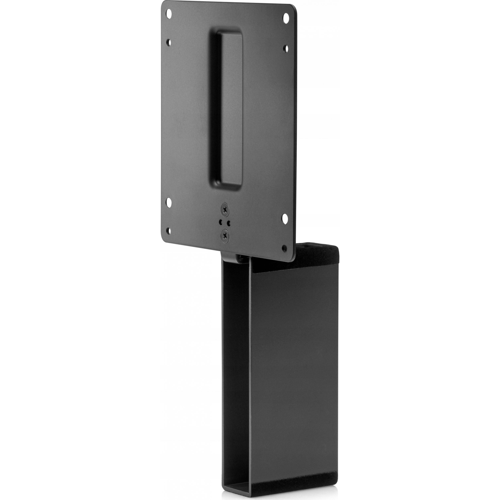 HP B500 PC monitorrögzítő (2DW52AA)