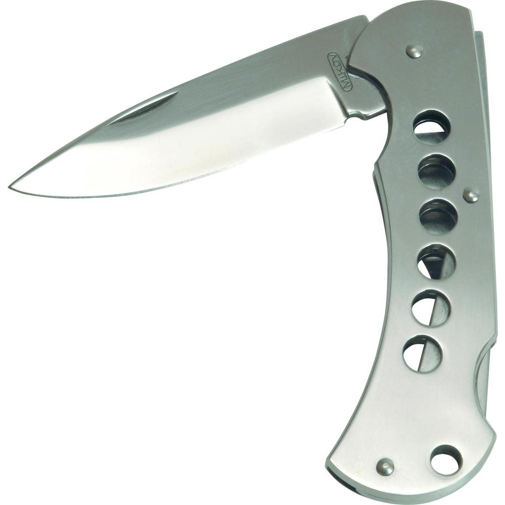 Mikov 220-XN-1 (8590710220147)