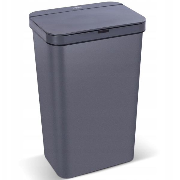 Lamart SENSOR LT8108 Érintésmentes, 50 l szürke