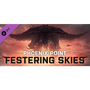 Phoenix Point - Festering Skies DLC