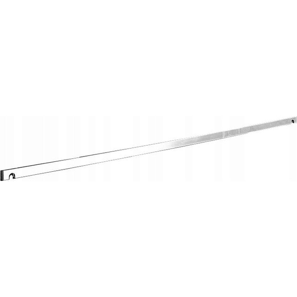 Krause diagonálna vzpera 1,89 m (ClimTec) 712707