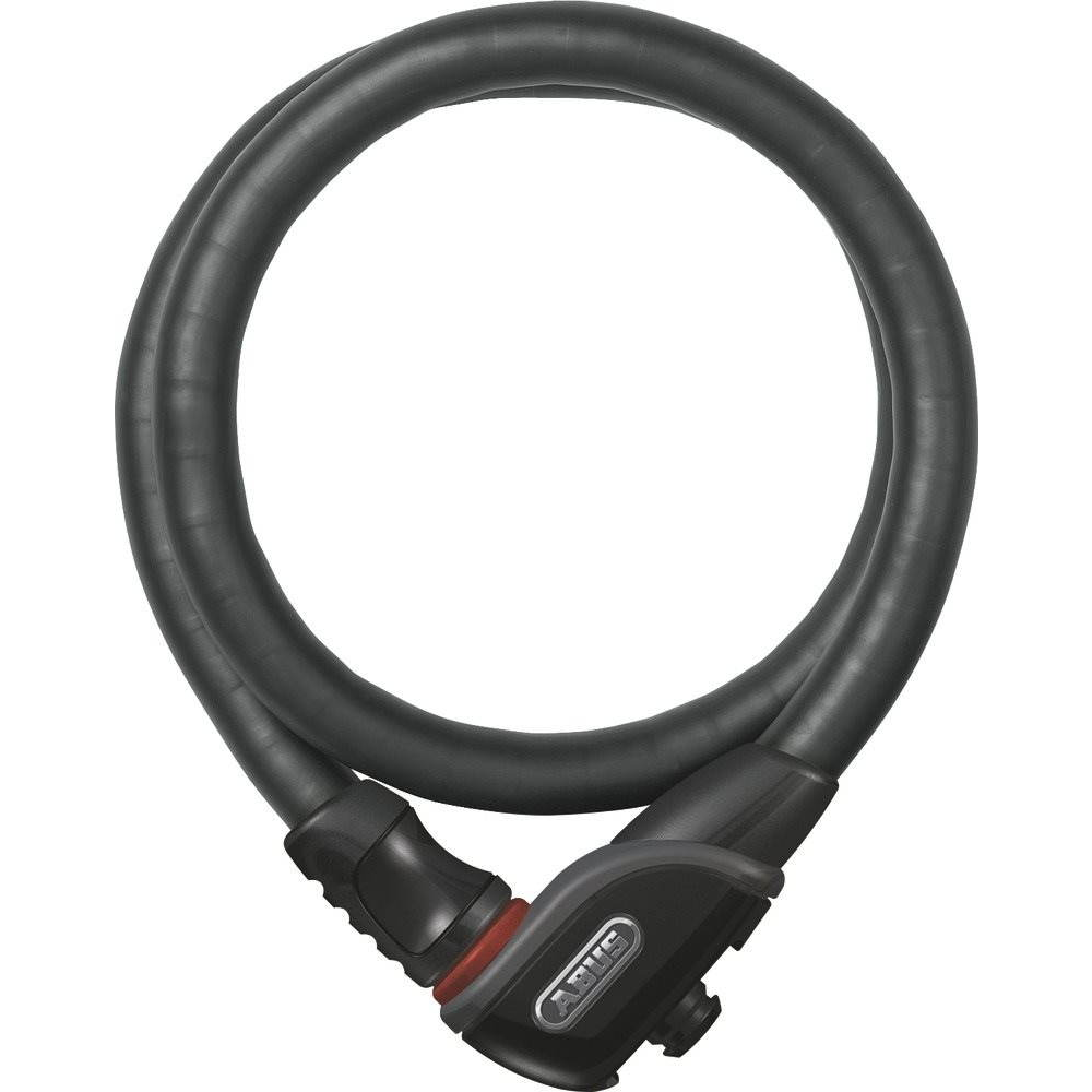 Abus Phantom 8960/110+TexFL (4003318396830)