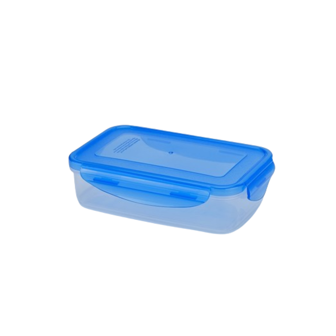 TOO KT-080 800ml Műanyag ételtároló doboz (KT-080)