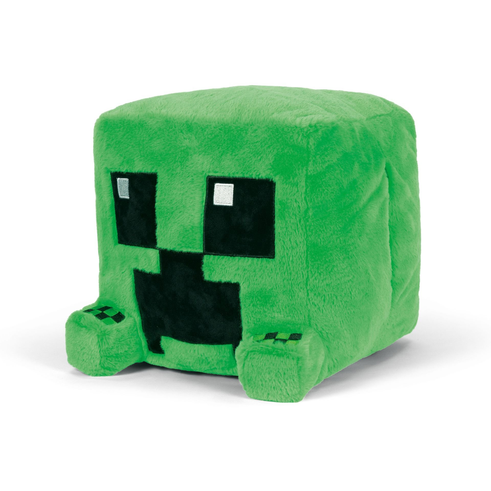 Cozy Noxxiez Warm Pillow 3 in 1 Minecraft (8718274258318)
