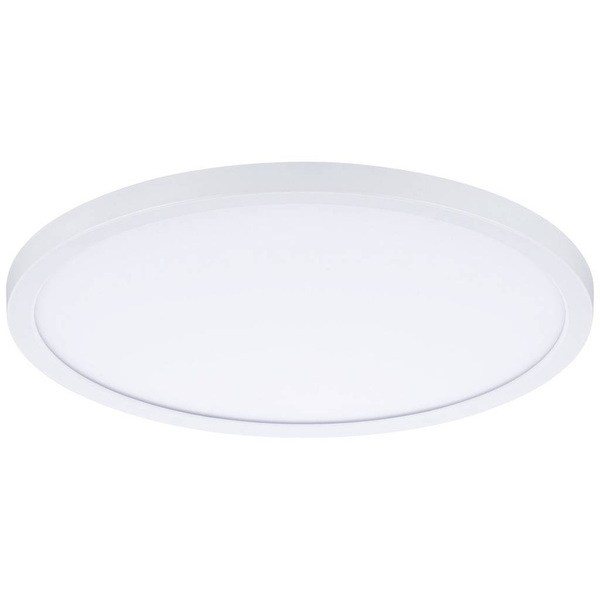 Paulmann AREO VariFit TuneW Zigbee LED-es beépíthető panel LED 16 W Fehér (93044)