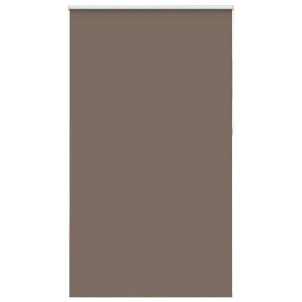 redőny Blackout 125x210 cm Szövetszélesség 121,6 cm poliészter (4011055)