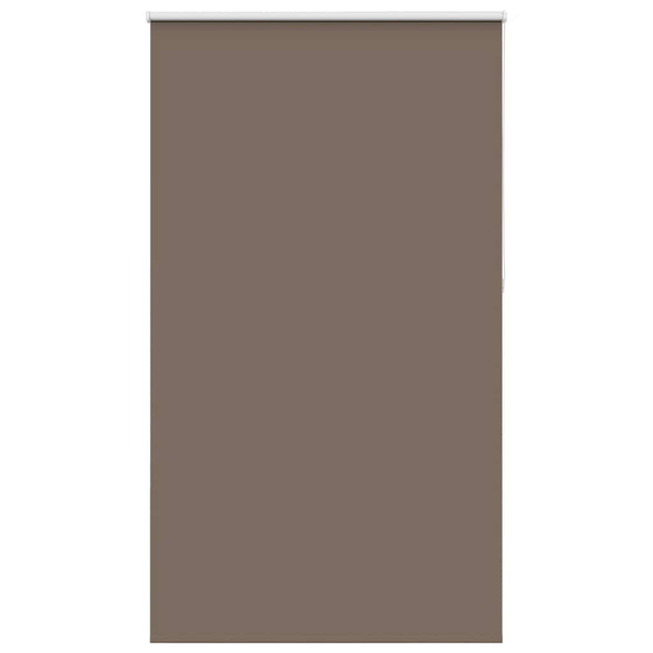 redőny Blackout 125x210 cm Szövetszélesség 121,6 cm poliészter