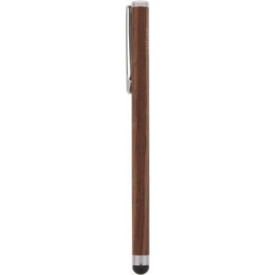 InLine 55463 érintőtoll 12 g Dió (55463)