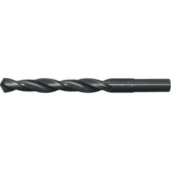 Wiertło Abraboro HSS walcowe 19mm  (AB00011901)