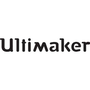 Филамент за 3D принтер Ultimaker Tough PLA 2.85 mm Бял 750 g (202301)