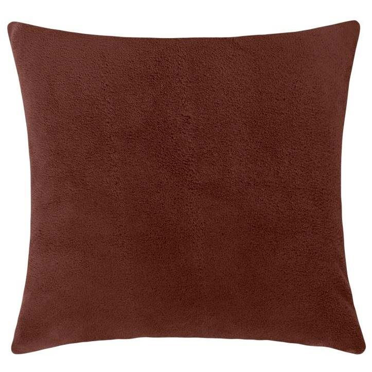 Bellatex Pet - 38 × 38 cm - brown (274)