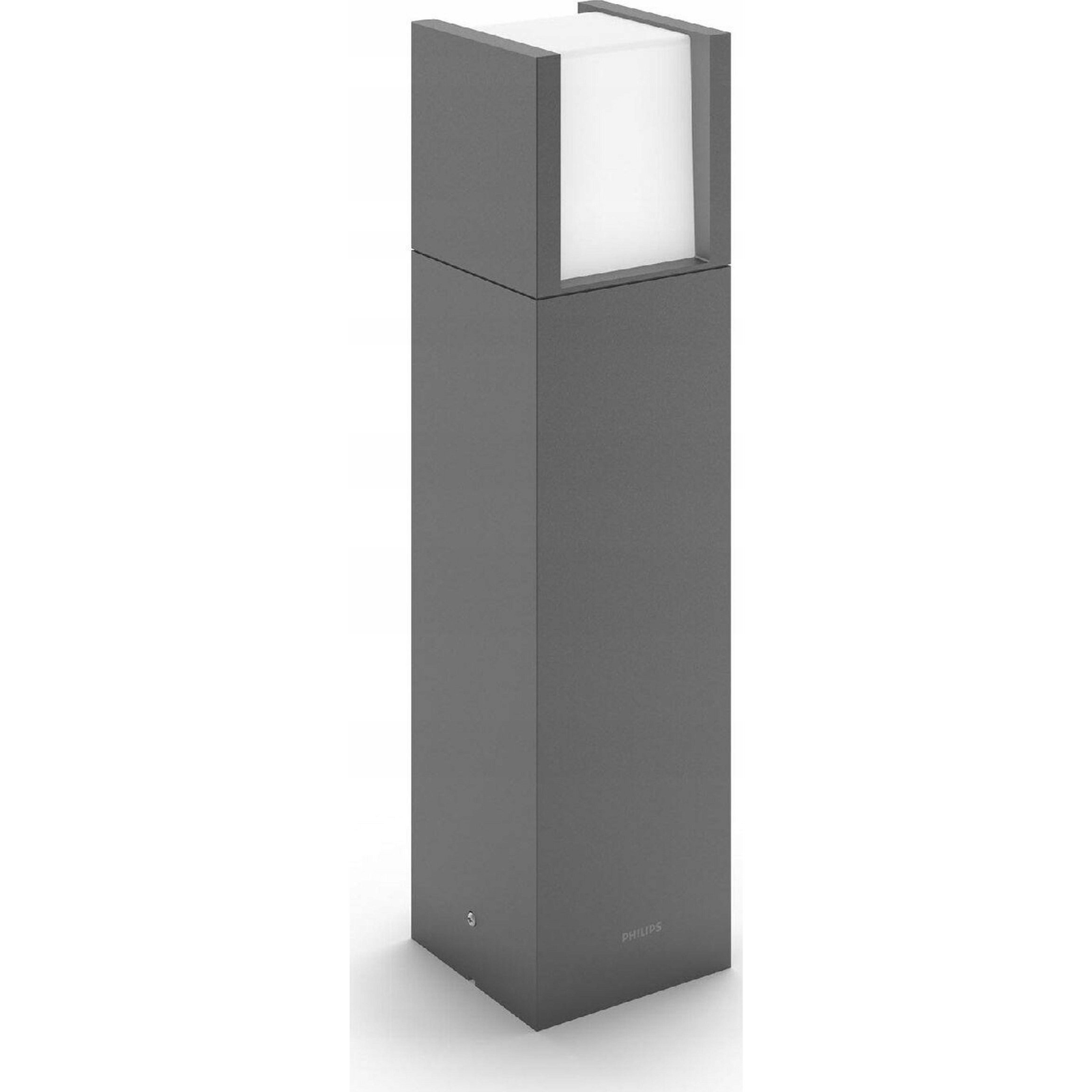 LED осветление за цокъл Philips Arbour UE