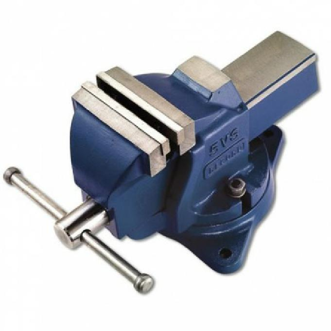 Forgó satu Irwin T3TON-3VS 100 mm (T3TON3VS)