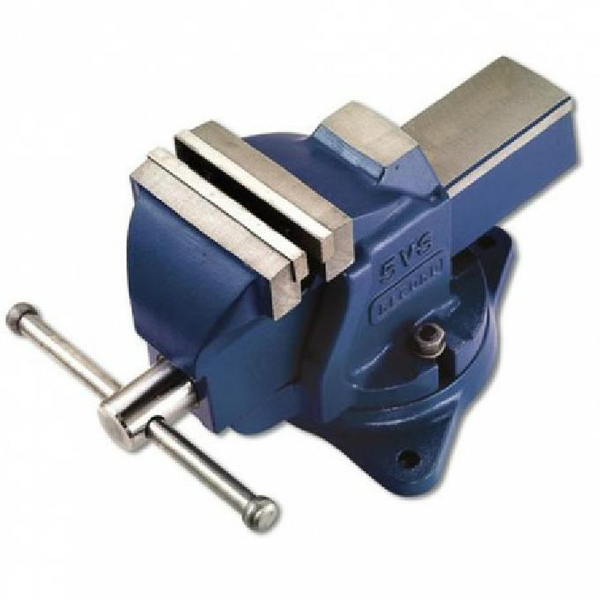 Forgó satu Irwin T3TON-3VS 100 mm