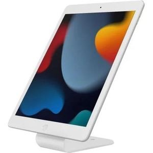 Compulocks biztonsági tablet állvány 7-13" fehér (HOVERTABW)