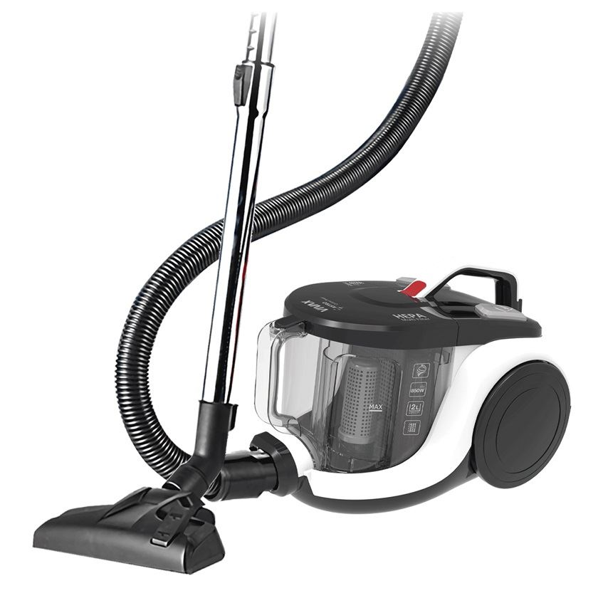 VIVAX VCC-850G porszívó Astro (VCC-850G)