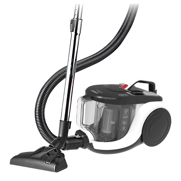 VIVAX VCC-850G porszívó Astro