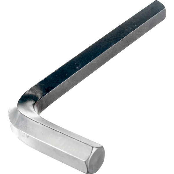  Rockforce Klucz IMBUS typu L 17mm