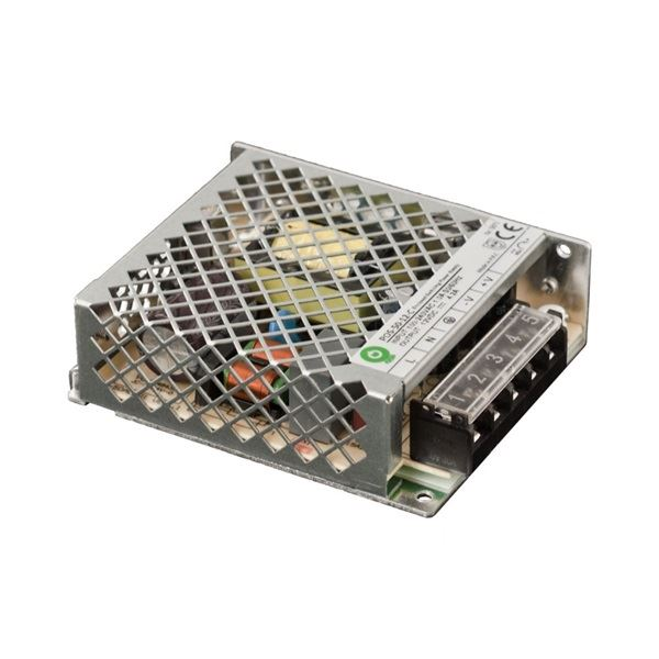 POS Power POS-50-12-C 12V/4,2A 50,4W LED tápegység (POS-50-12-C)