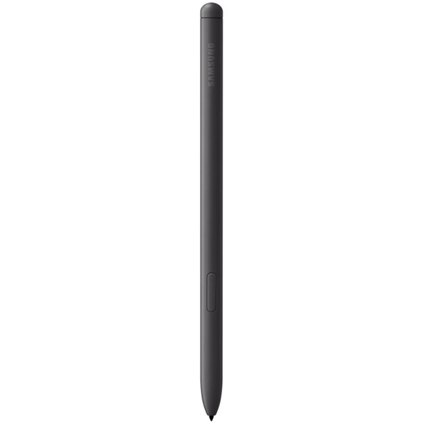 Samsung EJ-PP610 stylus pen 7,03 g Grå