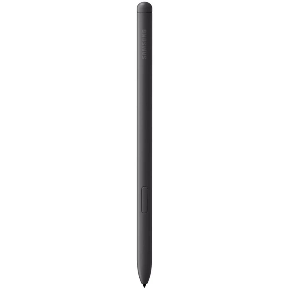 Samsung EJ-PP610 érintőtoll 7,03 g Szürke (EJ-PP610BJEGEU)