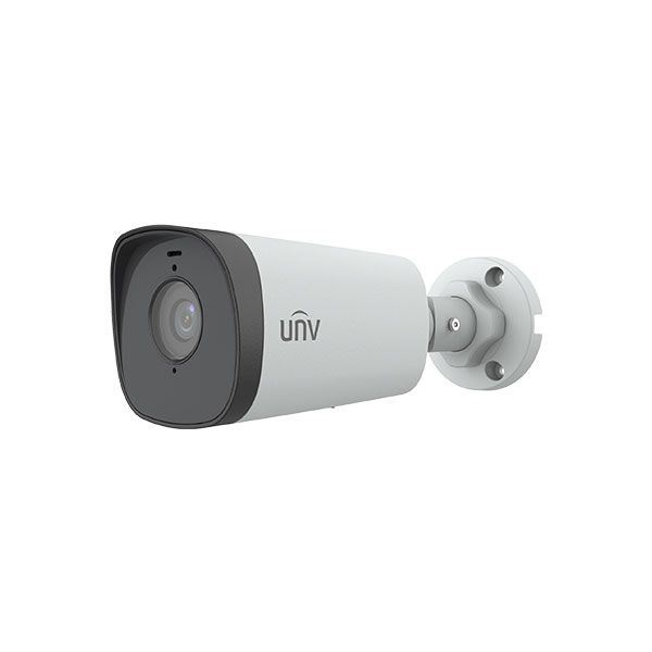 Uniview Prime-I Lighthunter IP kamera (IPC2312SB-ADF60KM-I0) (IPC2312SB-ADF60KM-I0)