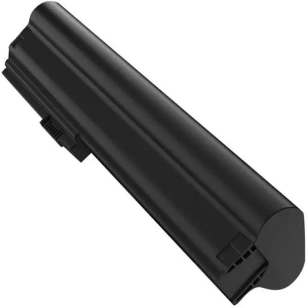 Bateria HP Battery 3C 45Wh