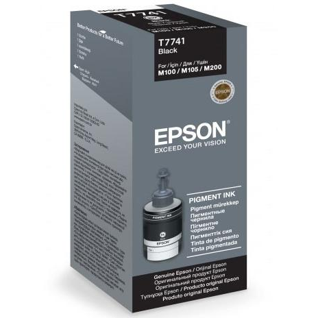 Epson T7741