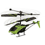 Revell RC Streak távirányítós helikopter