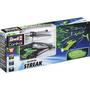 Revell RC Streak távirányítós helikopter