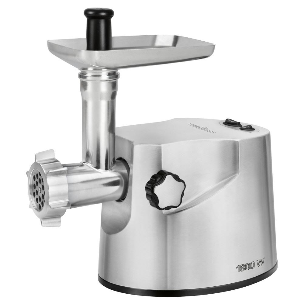 ProfiCook PC-FW 1172 húsdaráló (PC-FW 1172)