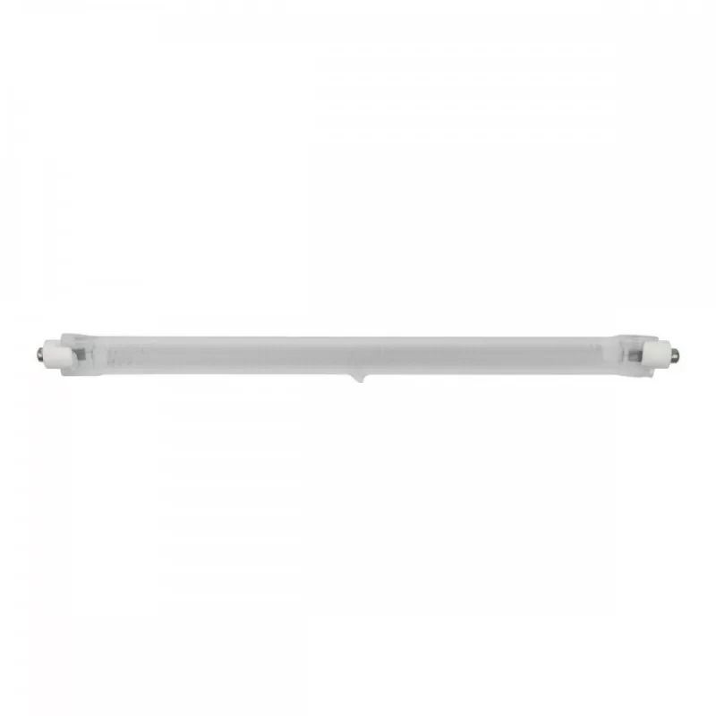 Somogyi FK 231/T fűtőbetét FK 231 készülékhez (FK 231/T)