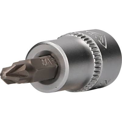 Brilliant Tools BT021881 BT021881 Bit befogó (BT021881)