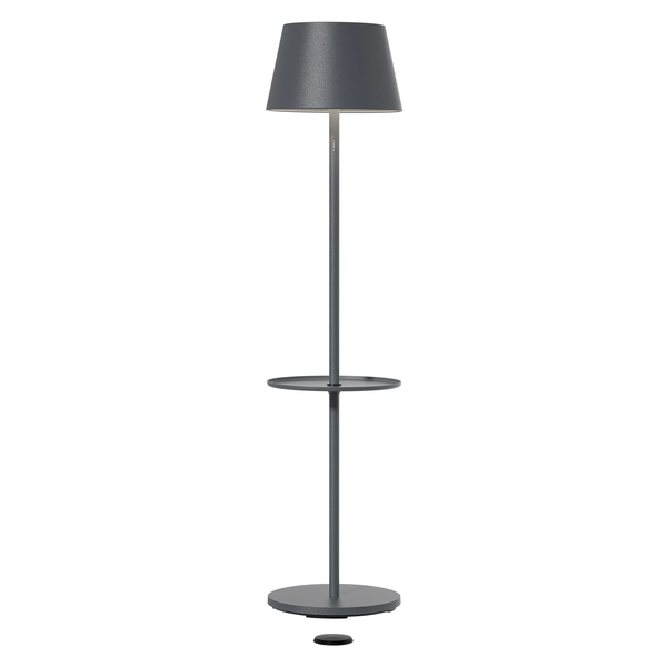  Sompex Sompex GARCON anthracite Battery-operated Outdoor Light