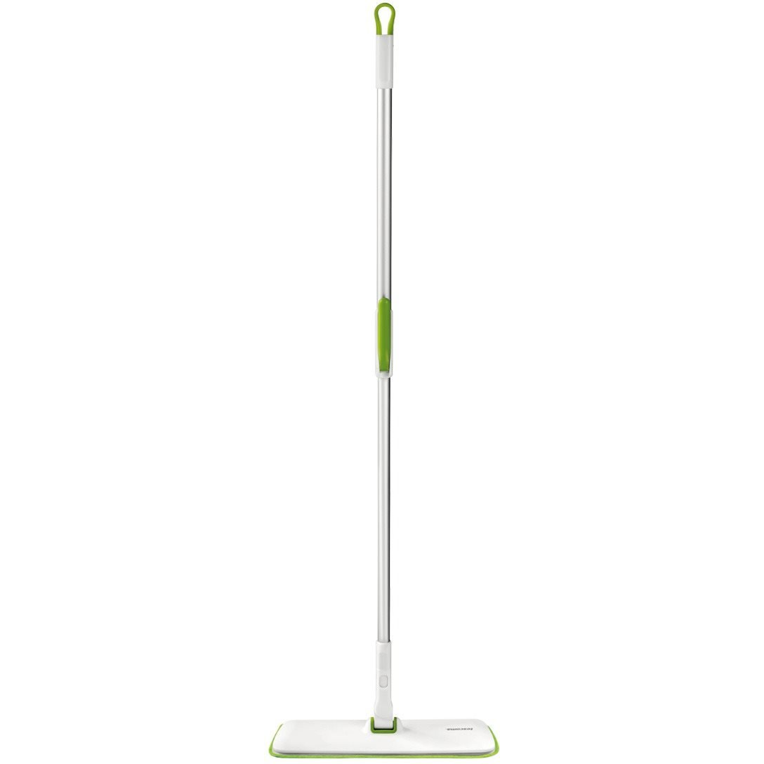 TESCOMA ProfiMATE felmosó, univerzális teleszkópos nyéllel (8595028404821)