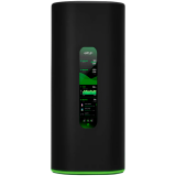 Ubiquiti AmpliFi Alien Router (AFI-ALN-R-EU)