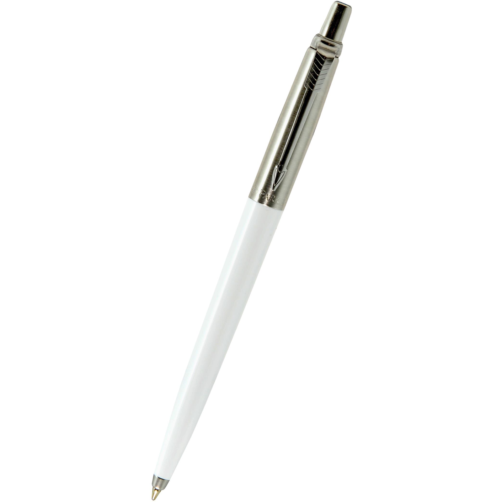 PARKER Jotter Special Fehér (2183295)