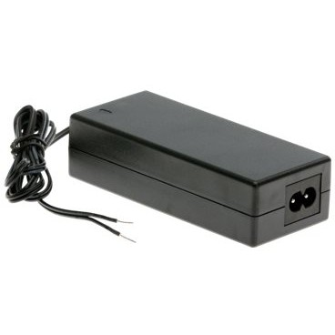 AXIS 5029-032 tápegység/inverter beltéri fekete (5029-032)