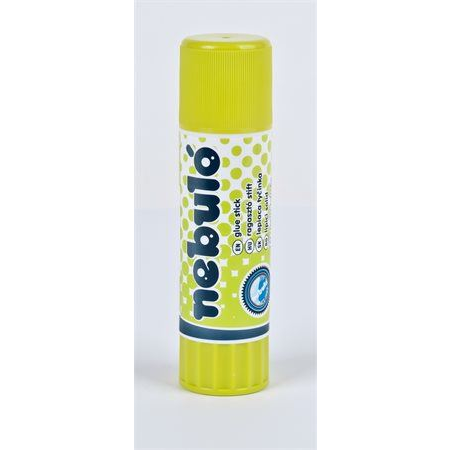 Nebuló Ragasztóstift 36 g (RNEB36SC) (NST-36)
