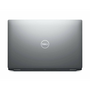 Laptop Dell Latitude 5430 i7-1265U | 32GB DDR4 | 1TB SSD | NO ODD | 14" | 1920 x 1080 (Full HD) | Webcam | Intel Iris Xe | Windows 11 Pro | HDMI 2.0 | Bronze
