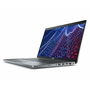 Laptop Dell Latitude 5430 i7-1265U | 32GB DDR4 | 1TB SSD | NO ODD | 14" | 1920 x 1080 (Full HD) | Webcam | Intel Iris Xe | Windows 11 Pro | HDMI 2.0 | Bronze