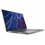Laptop Dell Latitude 5430 i7-1265U | 32GB DDR4 | 1TB SSD | NO ODD | 14" | 1920 x 1080 (Full HD) | Webcam | Intel Iris Xe | Windows 11 Pro | HDMI 2.0 | Bronze