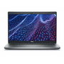 Laptop Dell Latitude 5430 i7-1265U | 32GB DDR4 | 1TB SSD | NO ODD | 14" | 1920 x 1080 (Full HD) | Webcam | Intel Iris Xe | Windows 11 Pro | HDMI 2.0 | Bronze