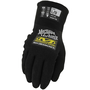 Mechanix SpeedKnit Thermal, M méret