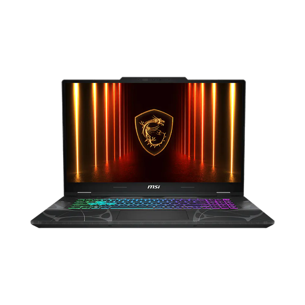 Лаптоп MSI Cyborg A17 — 9S7-17UL32-034