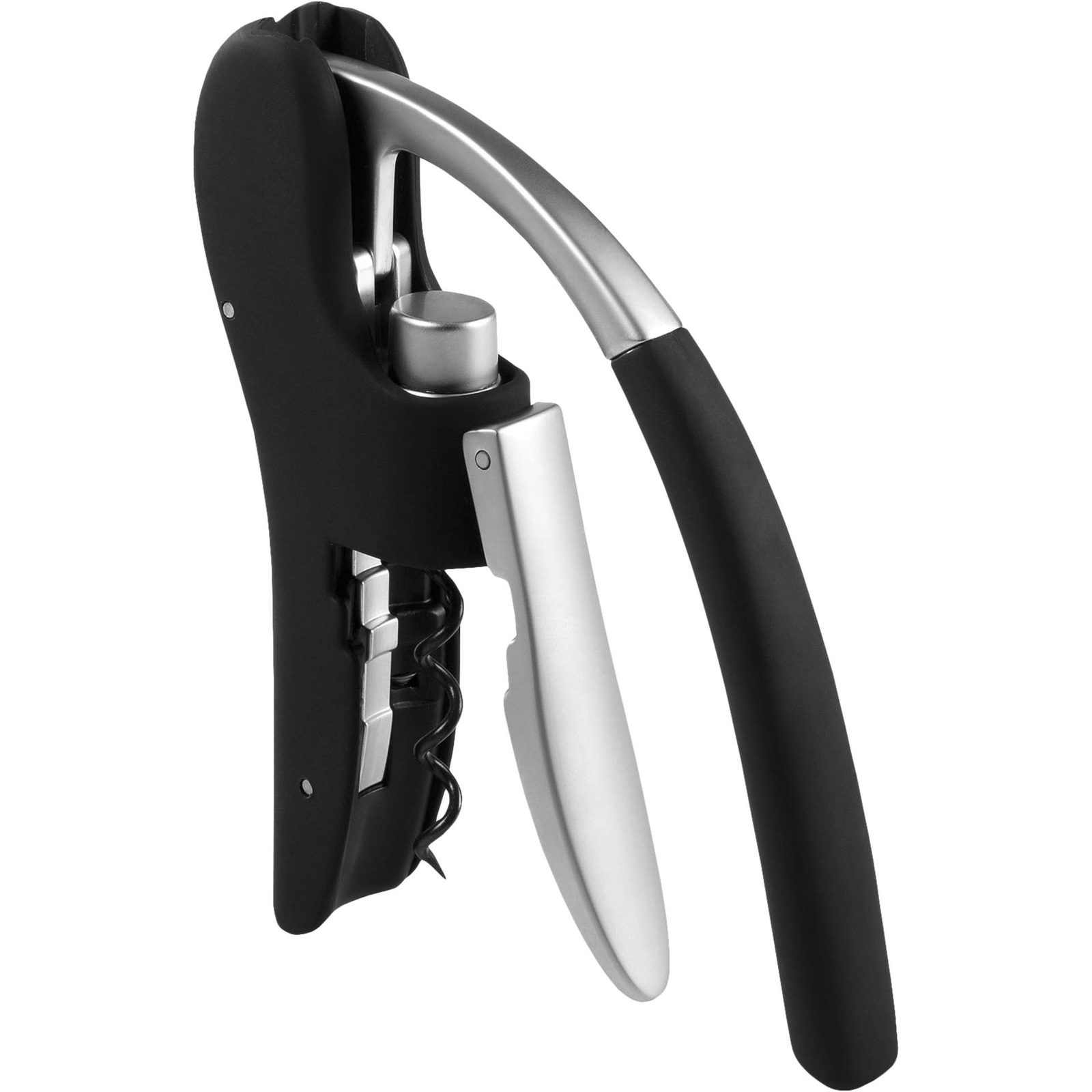 Leopold Vienna LV01623 Dugóhúzó (LV01623)