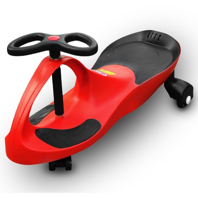 RiriCar - vörös (8588006517323)