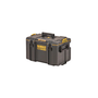 Кутия за инструменти Dewalt, TOUGHSYSTEM 2.0, 55 л